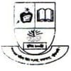 Kalapara Mohila College logo