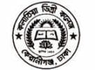 Kalatia College logo