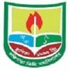 Kanchipara Dehree College logo