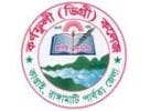 Karnafuli College logo