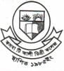 Kasba T.ali University College logo