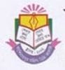 Kashinath Pur Womens College logo