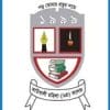 Kaukhali Mohila Degree College logo