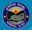 Kaunia College logo