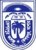 Keshabpur College logo