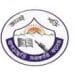 Khagrachari Govt College logo