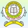 Khan Bahadur Ahsan Ullah College logo