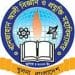 Khan Jahan Ali College Of Science And Technology logo