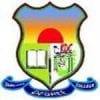 Kharizzama College logo