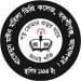 Khatemon Moin Mohila Degree College logo