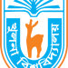 Khulna University Logo