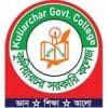Kuliarchar College logo