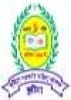 Kushtia Govt. Mohila College, Kushtia logo