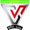Lakshmipur Victory College
