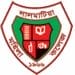 Lalmatta Mohila College logo