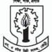 M.a. Rouf Degree College Kouri logo