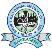 MAG_Osmani_Medical_College_logo