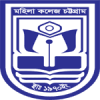 Mahila College Chattagram logo