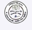 Maij Para College logo