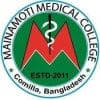 Mainamoti Medical College