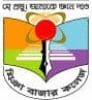 Meah Bazar College logo