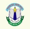Meherpur Paura Degree College logo