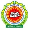 Melandaha Govt.college logo