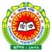 Melandaha Govt.college logo