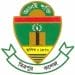 Mirpur University College logo