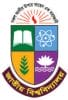 Mirsarai College logo