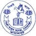 Mirza Azam College logo