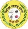 Mirzapur College logo