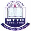 Modern Teachers Training College logo