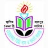 Moharkaya Degree College logo