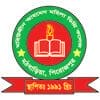 Mohiuddin Ahmed Mohila Degree College logo