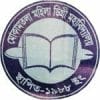 Mokamtala Womens Degre College logo