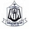 Moulvi Bazar Govt. Women S College logo