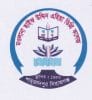 Mowlana Saif Uddin Yahya Degree College logo