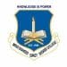 Mrigi Shaheed Dianot Degree College logo