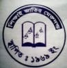 Munshi Manik Miah College logo
