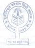 Mustafizur Rahman (deg)college logo