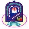 Mymensingh Mohila College logo