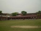 Naogaon K.D. Govt High School Academic Building