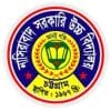 Nasirabad Govt. High School, Chittagong