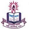 Nayabazar Degree College logo