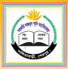 Nazmul Smriti Mohabiddyalaya logo