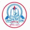 Nimotpur College logo
