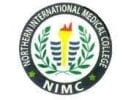Northern International Medical College