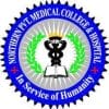 Northern Private Medical College