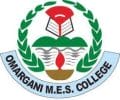 Omargani M. E. S. College